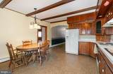 477 North Street - Photo 7