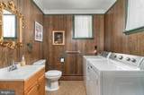 477 North Street - Photo 9