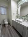 3-4 Willow Way - Photo 8