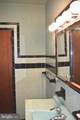 1823 17TH Street - Photo 45