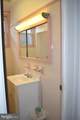 1823 17TH Street - Photo 48