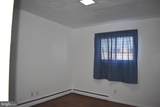 1823 17TH Street - Photo 54