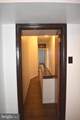 1823 17TH Street - Photo 57