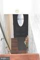 1823 17TH Street - Photo 62