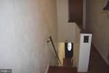 1823 17TH Street - Photo 63