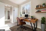 3-C Ridge Road - Photo 10