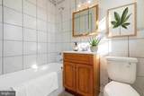 3-C Ridge Road - Photo 11