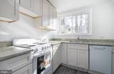 3-C Ridge Road - Photo 6