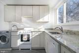 3-C Ridge Road - Photo 7
