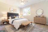 3-C Ridge Road - Photo 9