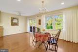 6122 Old Brentford Court - Photo 7
