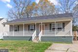 45246 Coledorall Court - Photo 1
