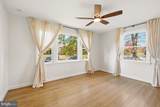 2809 Pierpont Street - Photo 16