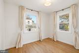 2809 Pierpont Street - Photo 17