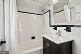 2809 Pierpont Street - Photo 21