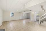 2809 Pierpont Street - Photo 25