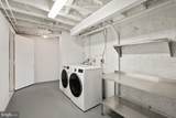 2809 Pierpont Street - Photo 26