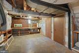 2809 Pierpont Street - Photo 28