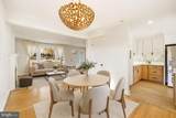 2809 Pierpont Street - Photo 9