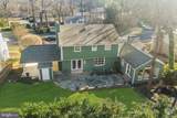 3408 Frenora Court - Photo 55