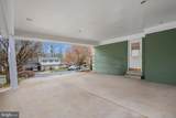 3408 Frenora Court - Photo 61