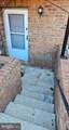 4641 6TH Street - Photo 1
