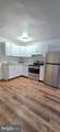 4641 6TH Street - Photo 2
