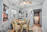 227 Heulings Avenue - Photo 16