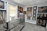227 Heulings Avenue - Photo 28