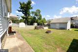 227 Heulings Avenue - Photo 39