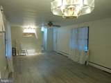 323 Jean Bradley Circle - Photo 10
