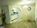 323 Jean Bradley Circle - Photo 11