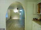 323 Jean Bradley Circle - Photo 12