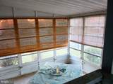 323 Jean Bradley Circle - Photo 13