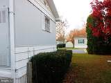 323 Jean Bradley Circle - Photo 14