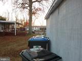 323 Jean Bradley Circle - Photo 15