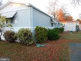 323 Jean Bradley Circle - Photo 16
