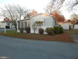 323 Jean Bradley Circle - Photo 17