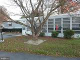 323 Jean Bradley Circle - Photo 18