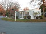 323 Jean Bradley Circle - Photo 19