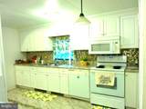 323 Jean Bradley Circle - Photo 20