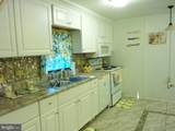 323 Jean Bradley Circle - Photo 21