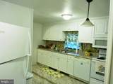 323 Jean Bradley Circle - Photo 22