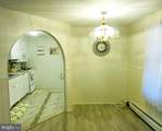 323 Jean Bradley Circle - Photo 3