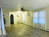 323 Jean Bradley Circle - Photo 31