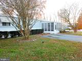 323 Jean Bradley Circle - Photo 6