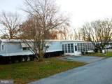323 Jean Bradley Circle - Photo 7