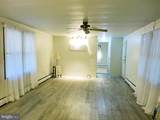 323 Jean Bradley Circle - Photo 9