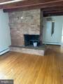 571 Beech Avenue - Photo 11