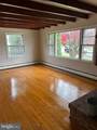 571 Beech Avenue - Photo 12